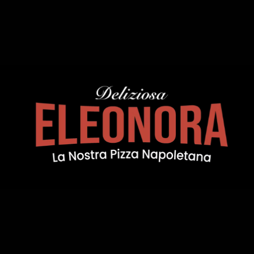 Eleonora pizzeria, el sitio perfecto para tener una cita a ciegas en Santander